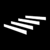 skatepark.org icon