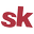 skates.ro icon