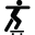 skateshred.com icon