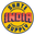 skatesupplyindia.com icon