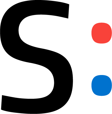 skattebetalarna.se icon