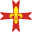 skauci-europy.pl icon
