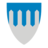 skaun.kommune.no icon