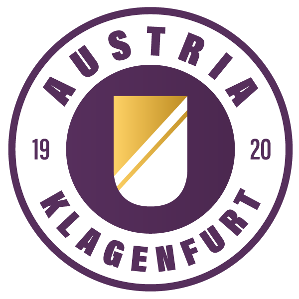 skaustriaklagenfurt.at icon