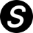 skavinski.com icon