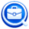 skavri.com logo