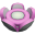skawennati.com icon