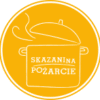 skazaninapozarcie.pl icon