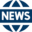 skazkakirov.ru icon