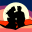 skazkamusical.ru icon