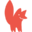 skazki.online icon