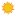skazochnyi-mir.ru icon