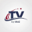 skaztv.online icon