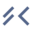 skb-legal.com icon