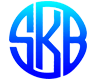 skbbus.in icon