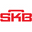 skbcases.com logo