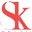 skbrasilcomunicacao.com.br icon