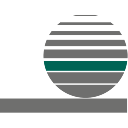 skbwitten-spendenportal.de icon