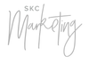 skc-marketing.com icon