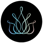skc.agency icon