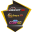 skc4dfast.com icon
