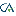skcca.com icon