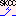skccgroup.com icon