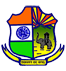 skcgparala.ac.in