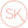 skchase.com logo