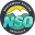 skcsra.org logo