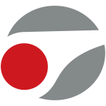 skd-gruppe.de icon