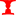 skd.ne.jp icon
