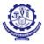 skdavpolytech.ac.in