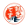 skdesu.com logo