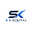 skdigitalservice.com icon