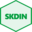 skdin.com logo