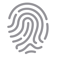 ske-advocaten.nl icon