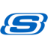 skechers.co.il icon