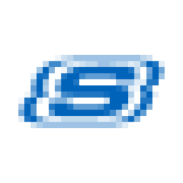 skechers.com.au icon