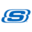 skechers.com.uy icon