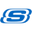skechers.id icon