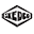 skedco.com icon