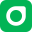 skedgo.com icon