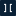 skedify.me logo