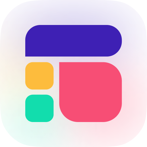 skedu.com icon