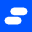 skedulo.com logo