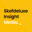 skefdeluxe.eu icon