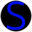 skeffonics.com icon