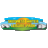 skegnesswaterleisurepark.co.uk icon