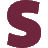 skeidar.no icon